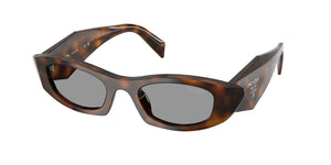 Prada PRB16S 20D50Q