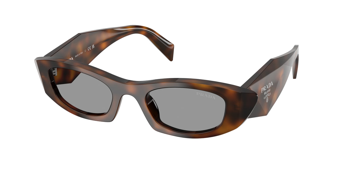 Prada PRB16S 20D50Q
