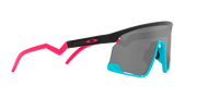 Oakley OO9280 Bxtr 928005