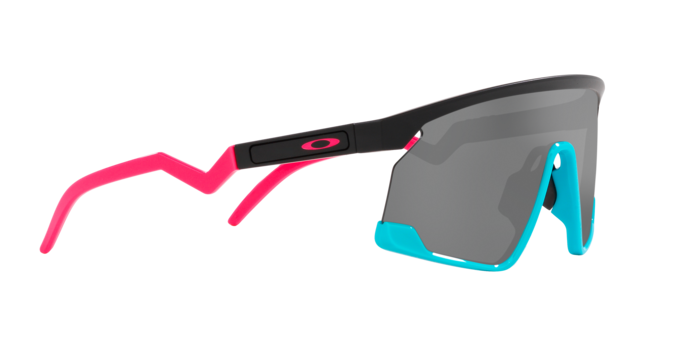 Oakley OO9280 Bxtr 928005