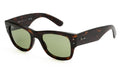Ray-Ban MEGAWAYFARER0840S 902/4E
