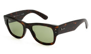 Ray-Ban MEGAWAYFARER0840S 902/4E