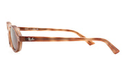 Ray-Ban RB4472 685675