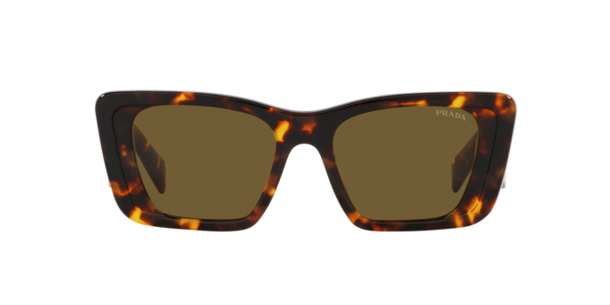 Prada PR08YS VAU01T