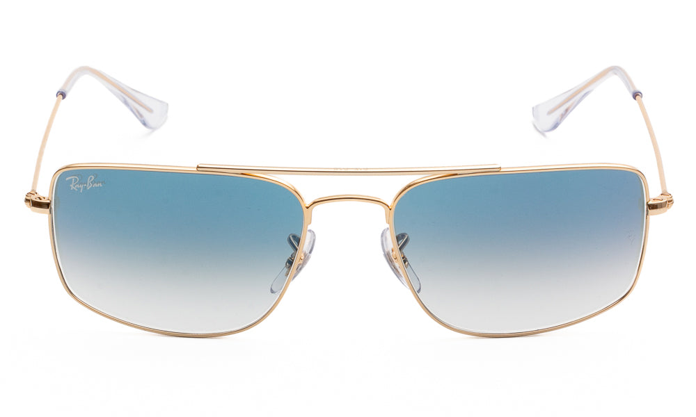 Ray-Ban EXPLORER33779 001/3F