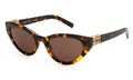 Miu Miu A04S 14L60M