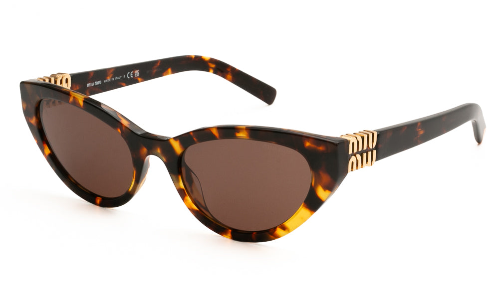 Miu Miu A04S 14L60M