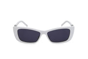 Gucci GG1681S 006
