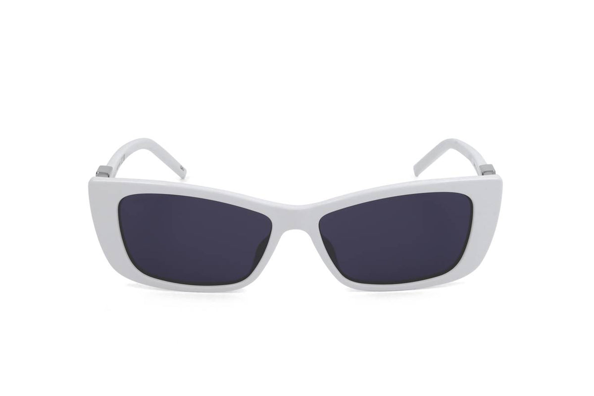Gucci GG1681S 006