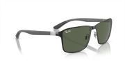 Ray-Ban RB3721 914471