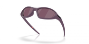 Oakley OO9536 Portal Jacket 953604