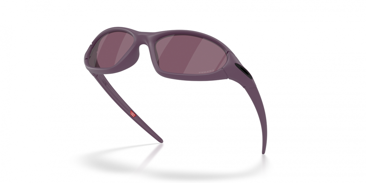 Oakley OO9536 Portal Jacket 953604