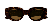 Gucci GG1421S 002