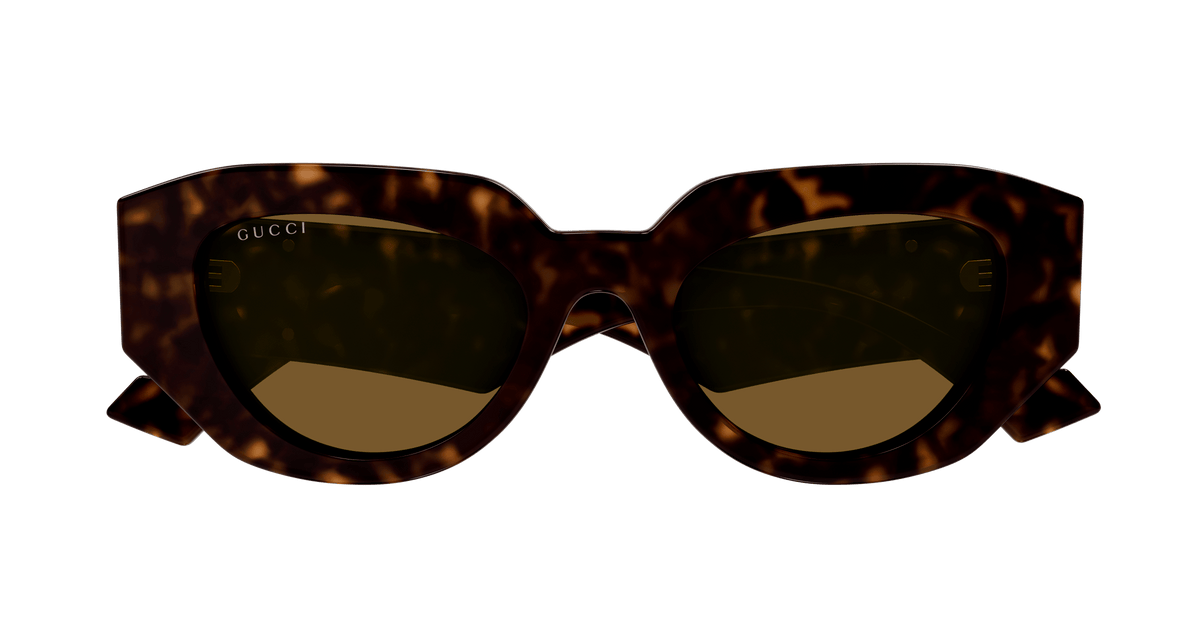 Gucci GG1421S 002