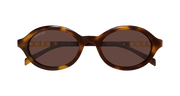 Gucci GG2153S 006