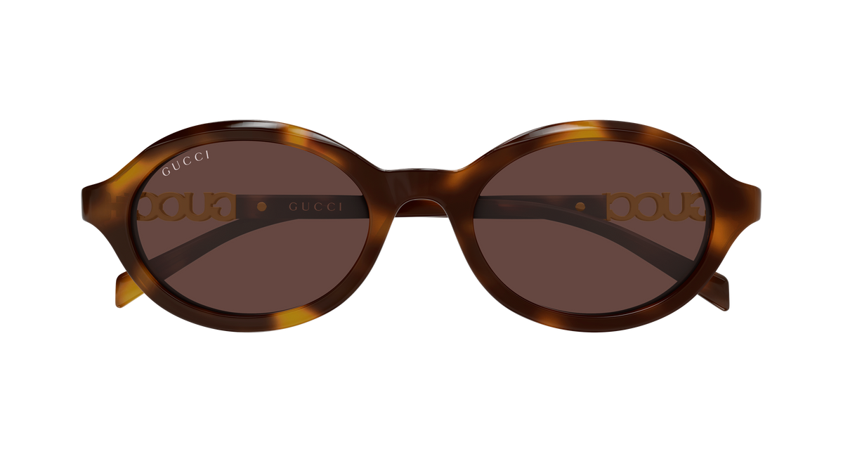 Gucci GG2153S 006