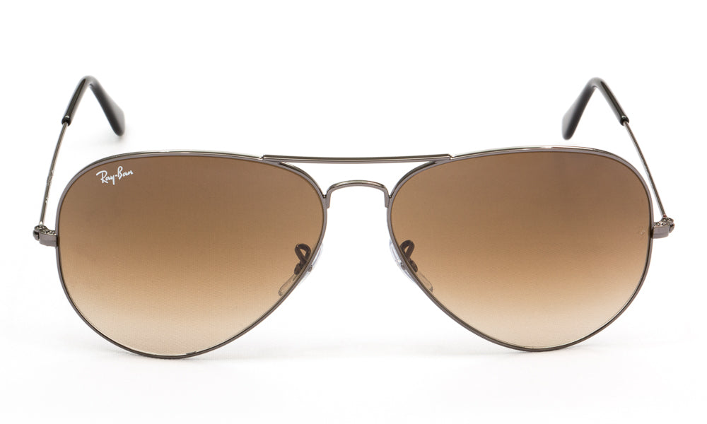 Ray-Ban AVIATORLARGEMETAL3025 004/51