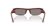 Miu Miu B07S 21I80Q