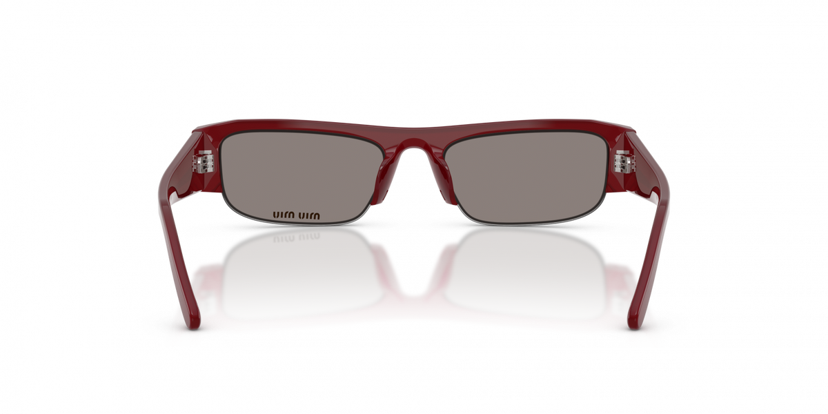 Miu Miu B07S 21I80Q