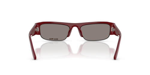 Miu Miu B07S 21I80Q