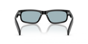 Prada PRB11S 16K60P