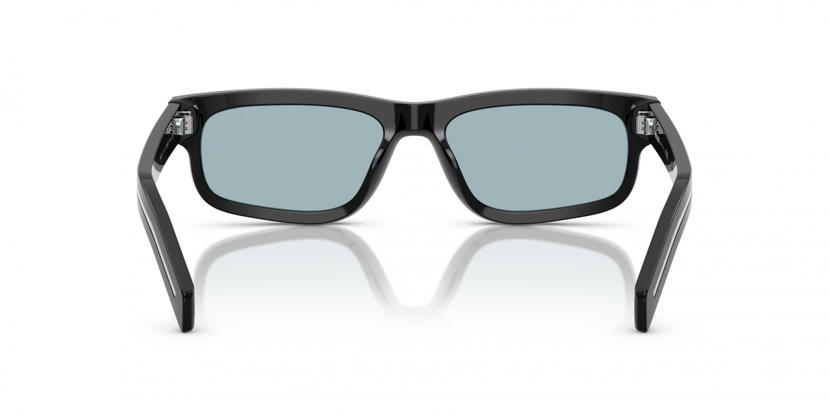 Prada PRB11S 16K60P