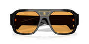 Versace VE4508U GB1/7