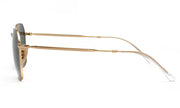 Ray-Ban JIM3694 001/31