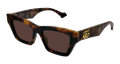 Gucci GG1753S 009