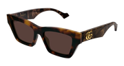 Gucci GG1753S 009