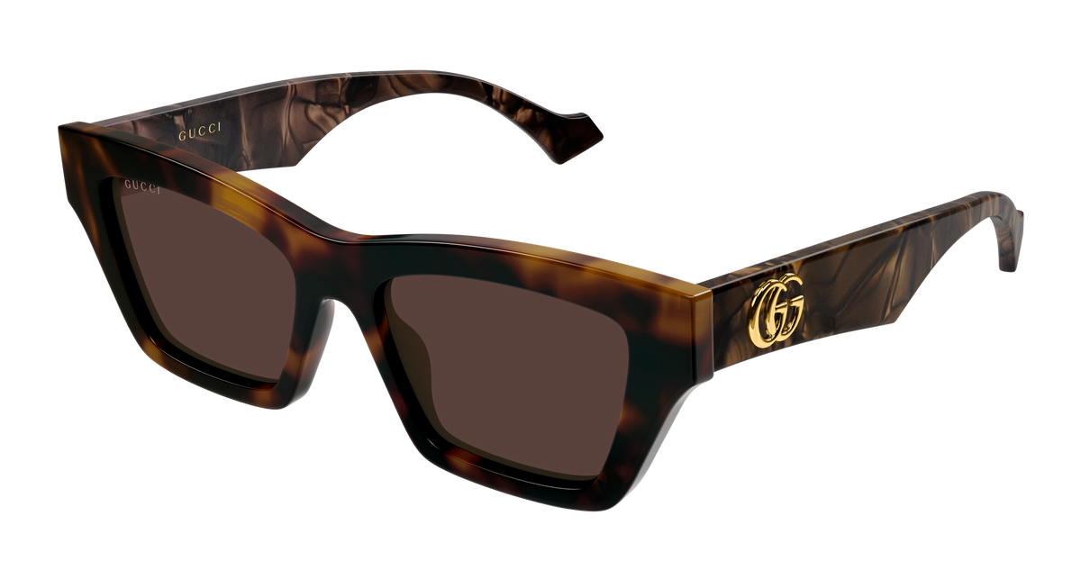 Gucci GG1753S 009