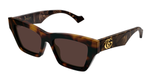 Gucci GG1753S 009