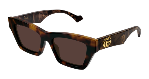 Gucci GG1753S 009