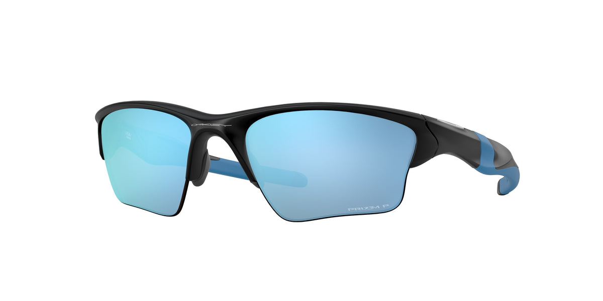 Oakley OO9154 Half Jacket 2.0 XL 915467