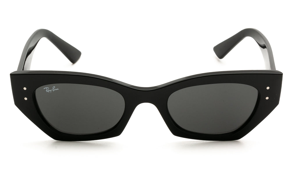 Ray-Ban ZENA4430 667787