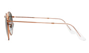 Ray-Ban ROUNDMETAL3447 92023F