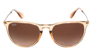 Ray-Ban ERIKA4171 651413