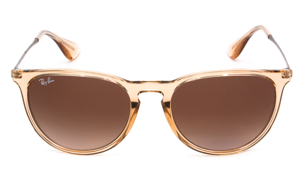 Ray-Ban ERIKA4171 651413