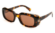 Miu Miu B13S 14L90Q