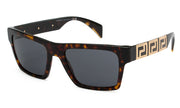 Versace 4445 108-87