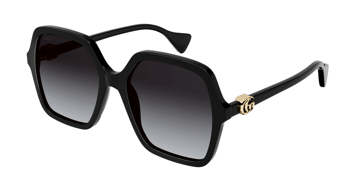 Gucci GG1072SA 001