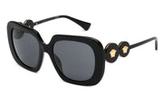 Versace 4434 GB1-87