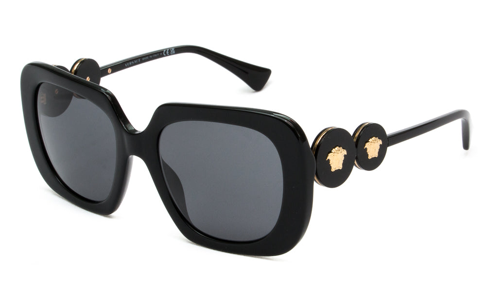 Versace 4434 GB1-87