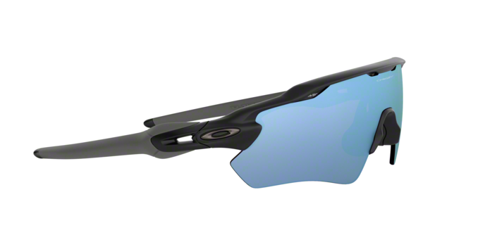 Oakley OO9208 Radar EV Path 920855