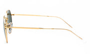 Ray-Ban JACK3565 919631