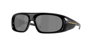 Oakley OO9491 Belleville 949101