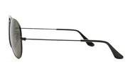 Ray-Ban AVIATOR LARGE METAL 3025 002/58