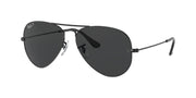 Ray-Ban Aviator Large Metal RB 3025 002 48 Polarized