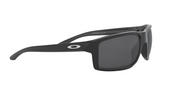 Oakley OO9449 Gibston 944906