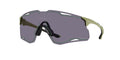 Oakley OO9538D